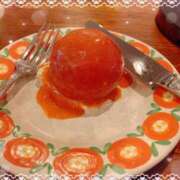 ヒメ日記 2026/02/05 18:04 投稿 もえか ドMバスターズ 京都店