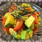 ヒメ日記 2026/02/05 19:13 投稿 もえか ドMバスターズ 京都店