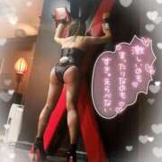 ヒメ日記 2026/02/05 20:52 投稿 もえか ドMバスターズ 京都店