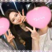 ヒメ日記 2026/02/06 09:08 投稿 もえか ドMバスターズ 京都店