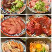 ヒメ日記 2026/02/06 20:21 投稿 もえか ドMバスターズ 京都店