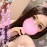 ヒメ日記 2026/02/08 04:26 投稿 もえか ドMバスターズ 京都店