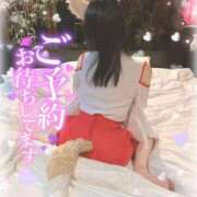 ヒメ日記 2026/02/08 10:27 投稿 もえか ドMバスターズ 京都店