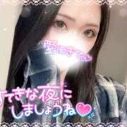 ヒメ日記 2026/02/08 18:18 投稿 もえか ドMバスターズ 京都店