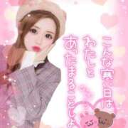 ヒメ日記 2026/02/09 16:38 投稿 もえか ドMバスターズ 京都店