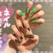 ヒメ日記 2026/02/10 16:22 投稿 もえか ドMバスターズ 京都店