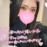 ヒメ日記 2026/02/11 18:23 投稿 もえか ドMバスターズ 京都店