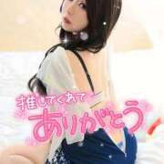 ヒメ日記 2026/02/12 16:42 投稿 もえか ドMバスターズ 京都店