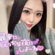 ヒメ日記 2026/02/13 18:37 投稿 もえか ドMバスターズ 京都店