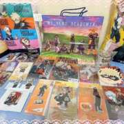 ヒメ日記 2026/02/13 20:26 投稿 もえか ドMバスターズ 京都店