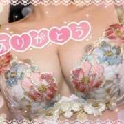 ヒメ日記 2026/02/14 04:16 投稿 もえか ドMバスターズ 京都店