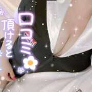 ヒメ日記 2026/02/14 16:17 投稿 もえか ドMバスターズ 京都店