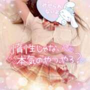 ヒメ日記 2026/02/15 20:54 投稿 もえか ドMバスターズ 京都店