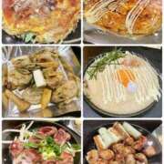 ヒメ日記 2026/02/16 22:19 投稿 もえか ドMバスターズ 京都店