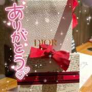 ヒメ日記 2026/02/17 22:56 投稿 もえか ドMバスターズ 京都店