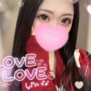 ヒメ日記 2026/02/18 10:54 投稿 もえか ドMバスターズ 京都店