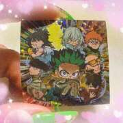 ヒメ日記 2026/02/18 17:59 投稿 もえか ドMバスターズ 京都店