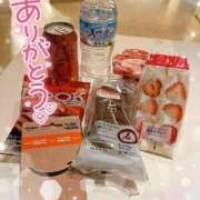 ヒメ日記 2026/02/19 11:47 投稿 もえか ドMバスターズ 京都店