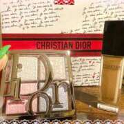 ヒメ日記 2026/02/20 15:16 投稿 もえか ドMバスターズ 京都店