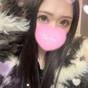 ヒメ日記 2026/02/20 18:55 投稿 もえか ドMバスターズ 京都店