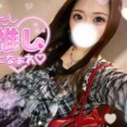 ヒメ日記 2026/02/24 10:09 投稿 もえか ドMバスターズ 京都店