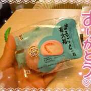 ヒメ日記 2026/02/24 14:08 投稿 もえか ドMバスターズ 京都店