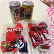 ヒメ日記 2026/02/24 15:23 投稿 もえか ドMバスターズ 京都店