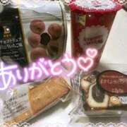 ヒメ日記 2026/02/24 23:14 投稿 もえか ドMバスターズ 京都店