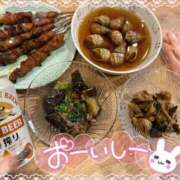 ヒメ日記 2026/02/24 23:27 投稿 もえか ドMバスターズ 京都店