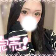 ヒメ日記 2026/02/25 18:55 投稿 もえか ドMバスターズ 京都店