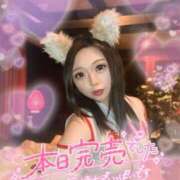 ヒメ日記 2026/02/26 03:39 投稿 もえか ドMバスターズ 京都店