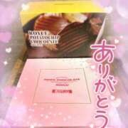 ヒメ日記 2026/02/26 14:07 投稿 もえか ドMバスターズ 京都店