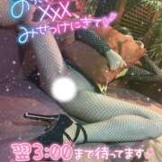 ヒメ日記 2026/02/27 13:30 投稿 もえか ドMバスターズ 京都店