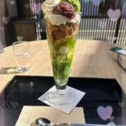 ヒメ日記 2026/03/01 23:46 投稿 もえか ドMバスターズ 京都店