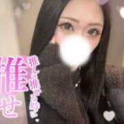 ヒメ日記 2026/03/02 19:14 投稿 もえか ドMバスターズ 京都店