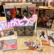 もえか 2日のＮ様へ💌 ドMバスターズ 京都店