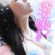 ヒメ日記 2026/03/04 11:18 投稿 もえか ドMバスターズ 京都店