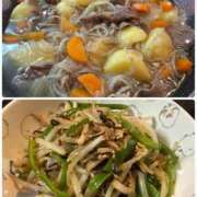 ヒメ日記 2026/03/04 15:57 投稿 もえか ドMバスターズ 京都店