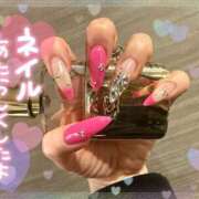 ヒメ日記 2026/03/04 18:53 投稿 もえか ドMバスターズ 京都店