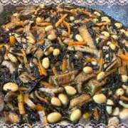 ヒメ日記 2026/03/05 15:09 投稿 もえか ドMバスターズ 京都店