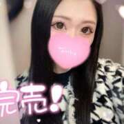 ヒメ日記 2026/03/05 19:24 投稿 もえか ドMバスターズ 京都店