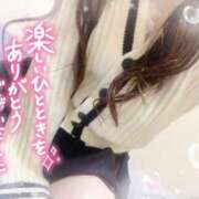 ヒメ日記 2026/03/07 01:53 投稿 もえか ドMバスターズ 京都店