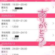 ヒメ日記 2026/03/10 16:53 投稿 もえか ドMバスターズ 京都店