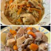 ヒメ日記 2026/03/11 14:07 投稿 もえか ドMバスターズ 京都店