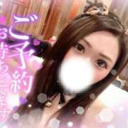 ヒメ日記 2026/03/12 18:53 投稿 もえか ドMバスターズ 京都店