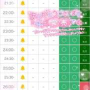 ヒメ日記 2026/03/13 12:57 投稿 もえか ドMバスターズ 京都店