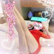 ヒメ日記 2026/03/16 15:16 投稿 もえか ドMバスターズ 京都店