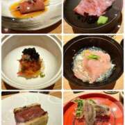 ヒメ日記 2026/03/16 22:47 投稿 もえか ドMバスターズ 京都店