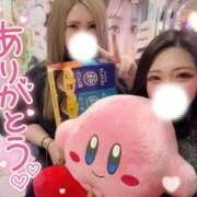 ヒメ日記 2026/03/16 23:01 投稿 もえか ドMバスターズ 京都店