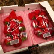 ヒメ日記 2026/03/21 00:43 投稿 もえか ドMバスターズ 京都店